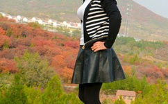 少年进化论全集